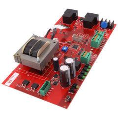 Resideo HM750APCB Replacement PC Board