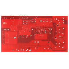 Resideo HM750APCB Replacement PC Board