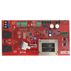 Resideo HM750APCB Replacement PC Board