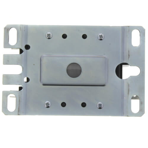 Carrier HN52AA001 Contactor 24V 2 Pole 15 Amp