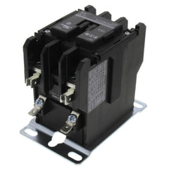 Carrier HN52AA001 Contactor 24V 2 Pole 15 Amp