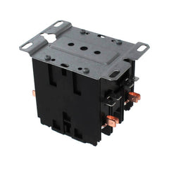 Carrier HN52KD020 2-Pole Contactor 24V 40Amp Replacement HN52KD025