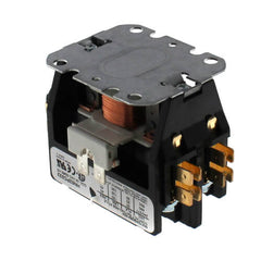 Carrier HN52PC022 2-Pole 30A 24v Contactor