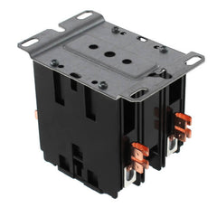 Carrier HN52PD024 Contactor 2 Pole 24V 40A