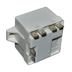 Carrier HN61HB545 Start Relay for HVAC System