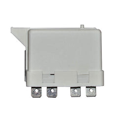 Carrier HN61HB545 Start Relay for HVAC System