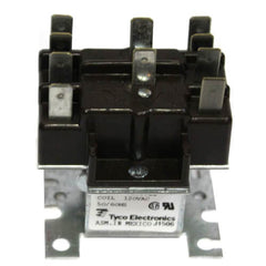 Carrier HN61KK912 120V Power Relay Pack of 1