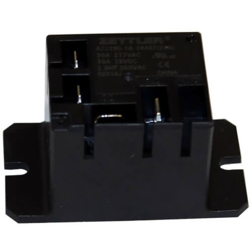 Carrier HN61PC006 Heat Relay