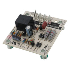 Carrier HN67ZZ001 Relay Circuit Board For HVAC Systems