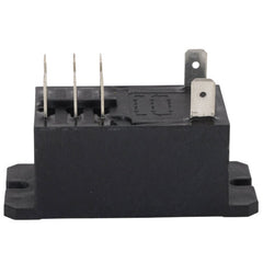 Carrier HN680142 Relay Replacement for HVAC Systems