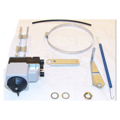 Honeywell 14004345001 Positive Positioner Kit W/10 Psi Feedback Spring For Use W/MP920B