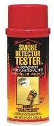 ADI HO-25S Canned Smoke for Testing 2.5 Oz Detectors