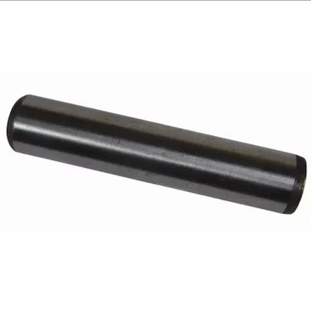 holo-krome-02005.webp