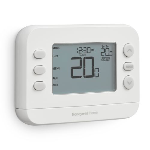 honeywell-th2110u4004-4.1753463854412.jpg
