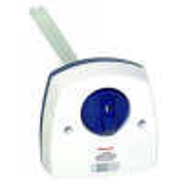 HONEYWELL UV100A1059/U UV LIGHTS