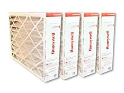 RESIDEO BRAUKMANN FC40R1003/U AIR FILTERS
