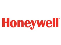 Honeywell Home 50041883-002/U Humidifier Replacement Parts