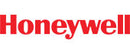 Honeywell 0901751A Rebuild Kit for V5011N1057