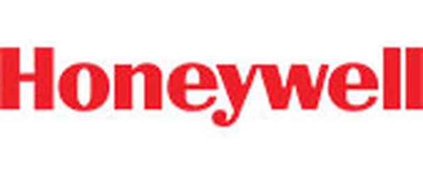 Honeywell DNR-W Smoke Detector Weatherproof HSG