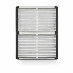 Honeywell Home POPUP2400/U Replacement Filter, 16 in W x 5-7/8 in D x 27-1/8 in H, MERV: 11