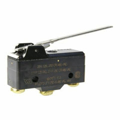 Honeywell BE-2RQ1-A4 Large Basic Switch SPDT 25A