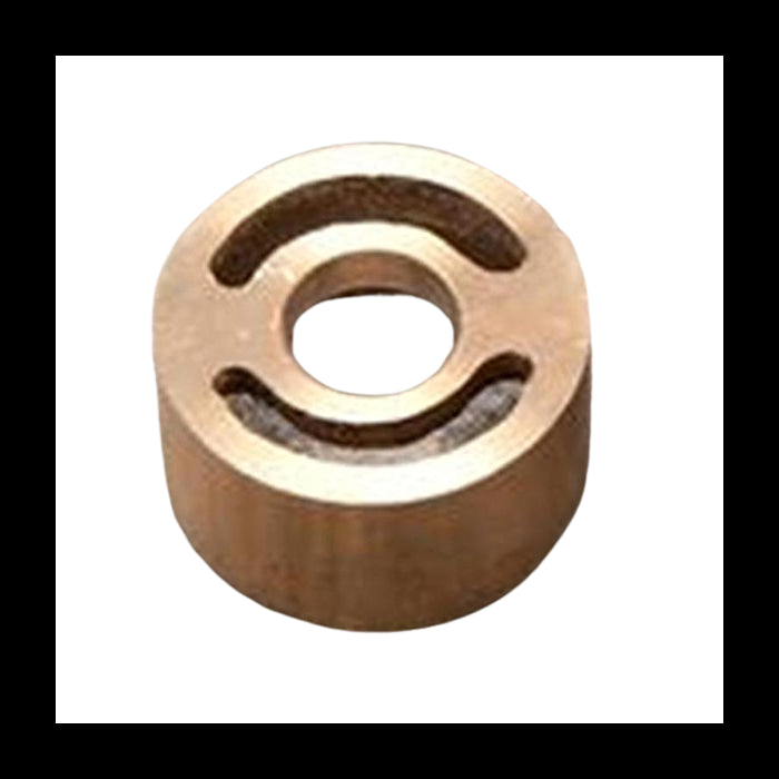 HOLBY P125 AIR CLEANER REPLACEMENT PARTS