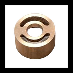 HOLBY P125 AIR CLEANER REPLACEMENT PARTS