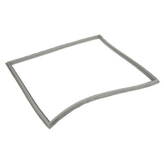 Hoshizaki - 2A6996-11 - Gasket-Door | OEM Replacement Part | AllPoints 8016139