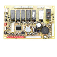 Hoshizaki - 2A9093-01 - Control Board | OEM Replacement Part | AllPoints 8407902