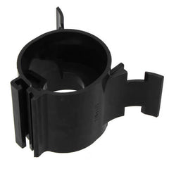 Holdrite HR824087 3/4 Plastic Strut Clamp 1/2 Thick