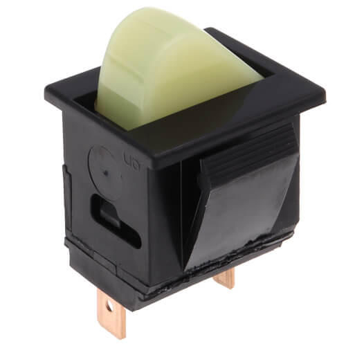 Carrier HR54ZA008 Blower Door Switch