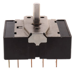 Carrier HR56AM035 Control Switch for HVAC and Industrial Applications