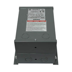 Carrier HT01AH851 Transformer Replacement 1000VA