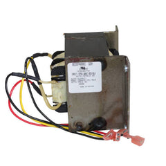 Carrier HT01BC716 Transformer 575V Primary 460V Secondary 1564VA