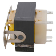 Carrier HT01BD209 Transformer for Industrial and HVAC Applications 208/230V-PRI 24V-SEC 40VA