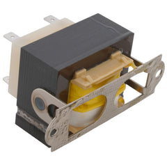 Carrier HT01BD209 Transformer for Industrial and HVAC Applications 208/230V-PRI 24V-SEC 40VA