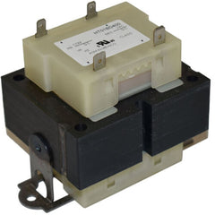 Carrier HT01BD400 400V to 24V Transformer 75VA