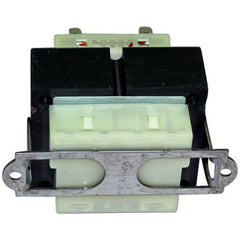 Carrier HT01BD400 400V to 24V Transformer 75VA