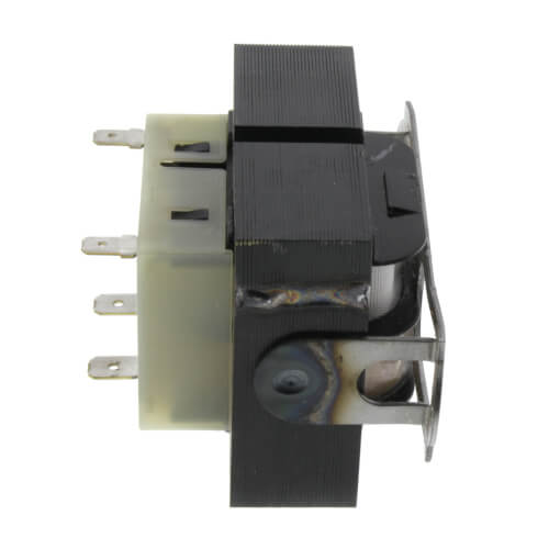 Carrier HT01BD464 Transformer 40VA 460V Prim 24V