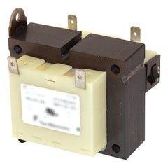 Carrier HT01BD902 Transformer Replacement