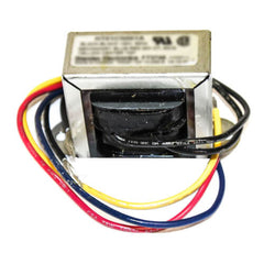 Carrier HT01CN001 Transformer 120v Primary 24v Secondary 40va