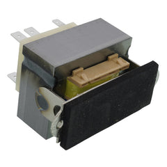 Carrier HT01CN241 Transformer 40VA 208-230V 24V