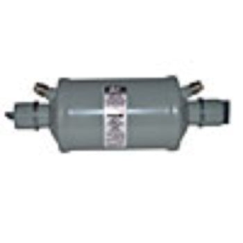 CARRIER Carrier P503-C166S Suction Line Filter Drier 3/4 in Od