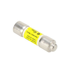 Carrier HY10KB092 Fuse 125V 15A Replacement MPN