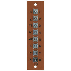 Carrier HY84HA090 Terminal Board