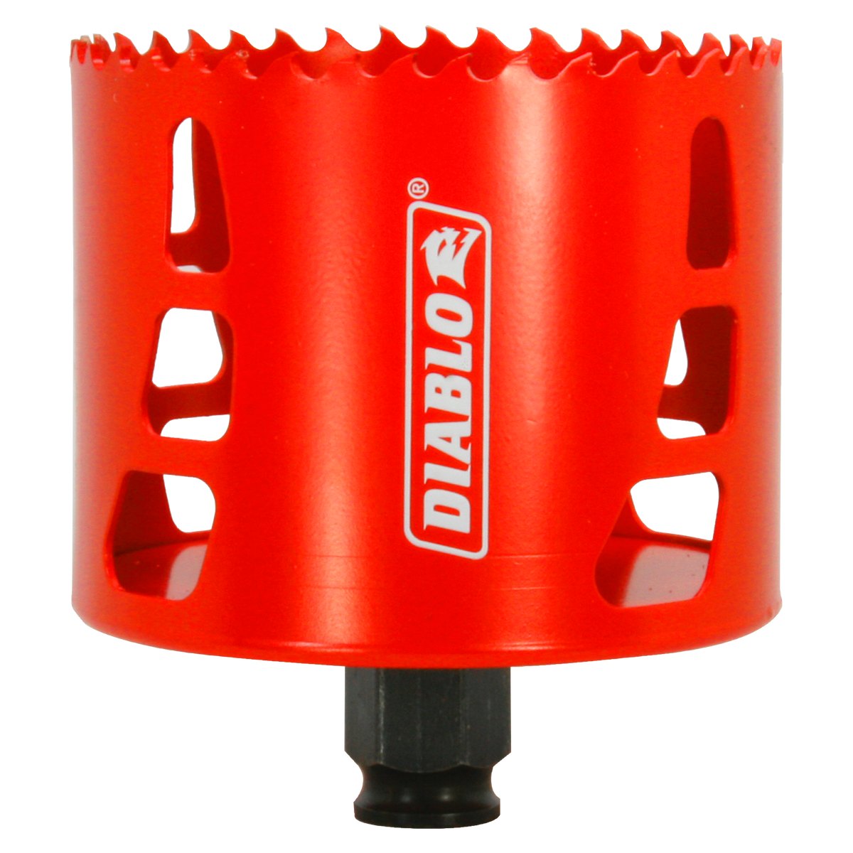 Diablo DHS3250 3-1/4 in. Hole Saw