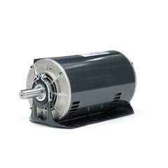 Marathon Motors I147 145T FR Capacitor Start Fan and Blower Motor 2 HP 1800 RPM 115/208-230 V