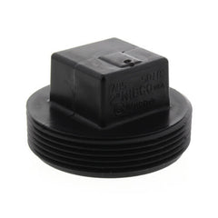 Nibco I177250 2 MIPT ABS Plug 5818