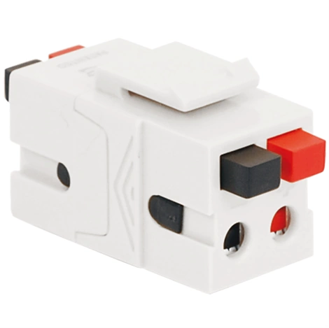 icc-ic107dsbwh-dual-speaker-module-white-ic107dsbwh.webp