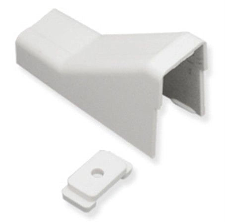icc-icrw13cewh-ceiling-entry-clip-1-3-4-white-10pk-icrw13cewh.webp
